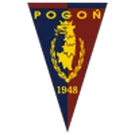 Escudo Pogoń Szczecin U19