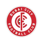 Escudo Dubai City