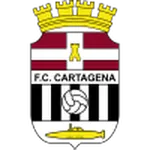 Escudo Cartagena LU II