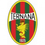 Escudo Ternana U19