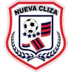 Escudo Nueva Cliza