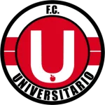 Escudo Universitario de Vinto