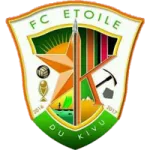 Escudo Etoile de Kivu
