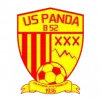 Escudo Panda B5