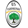 Escudo Tshinkunku