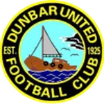 Escudo Dunbar United