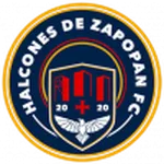 Escudo Deportivo Zap