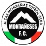 Escudo Montañeses