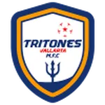 Escudo Tritons Vallarta