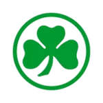 Escudo SpVgg Greuther Fürth
