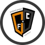 Escudo Huracanes Izcalli