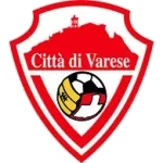 Escudo Città di Varese