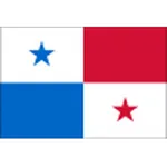 Escudo Panama W