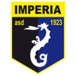 Escudo Imperia