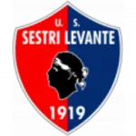Escudo Sestri Levante