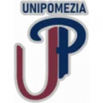 Escudo Unipomezia