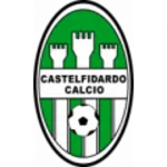 Escudo Castelfidardo Calcio