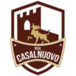 Escudo Afragolese