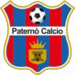 Escudo Paternò