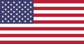 Escudo United States U23
