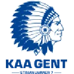Escudo Gent W