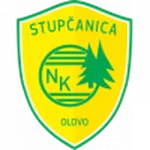Escudo Stupčanica Olovo