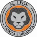 Escudo Leon Monza e Brianza
