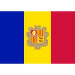 Escudo Andorra U17