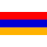 Escudo Armenia U17