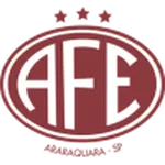 Escudo Ferroviaria W