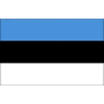 Escudo Estonia U17