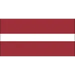 Escudo Latvia U17
