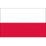 Escudo Poland U17