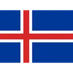 Escudo Republic of Ireland U17