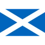 Escudo Scotland U17