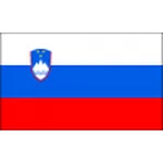 Escudo Slovenia U17