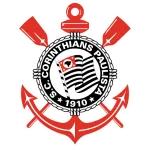 Escudo Corinthians W