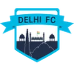 Escudo Delhi FC