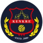 Escudo Kenkre