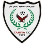 Tamya