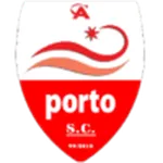Escudo Porto Suez