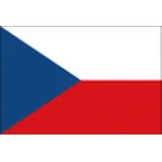 Escudo Czech Republic U20