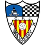 Escudo Mollerussa