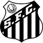 Escudo Santos W