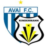 Escudo Kindermann W