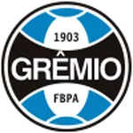 Escudo Gremio W