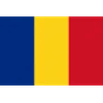 Escudo Romania U20