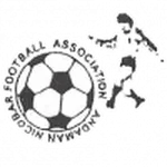 Escudo Andamans & Nicobar