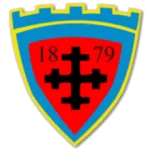 Escudo Alnwick Town