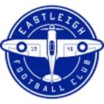 Eastleigh Community